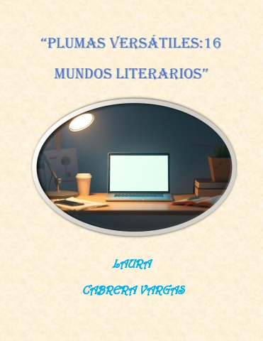 Maleta cuenta cuentos