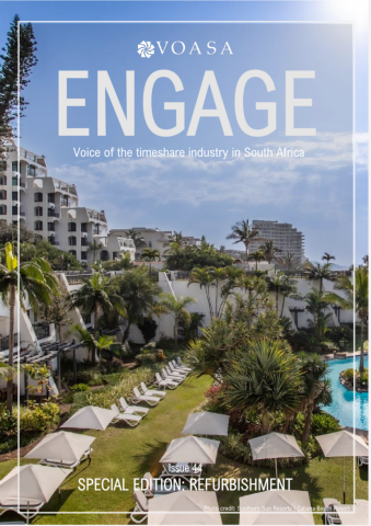 ENGAGE Issue 44