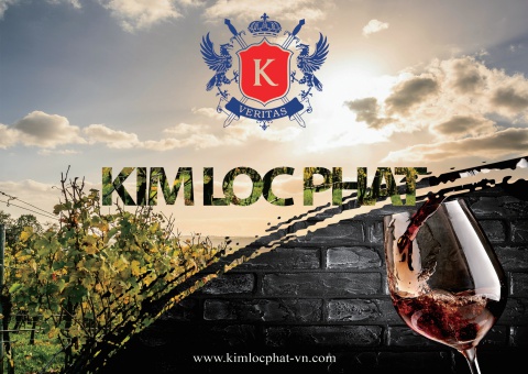 Catalogue  KLP