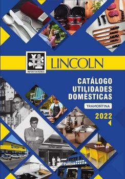 CATÁLOGO BAZAR 2022 