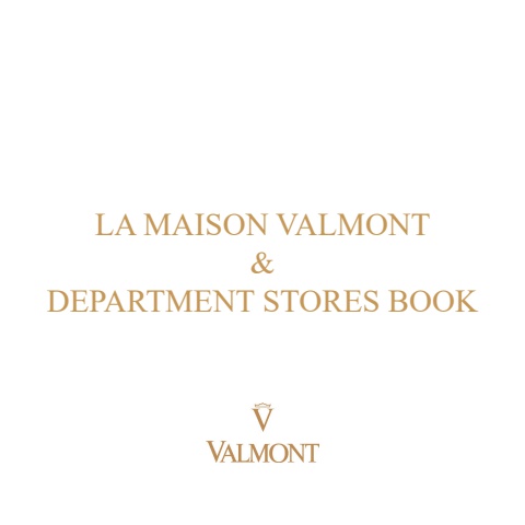 2024_LMV & Department Stores Book