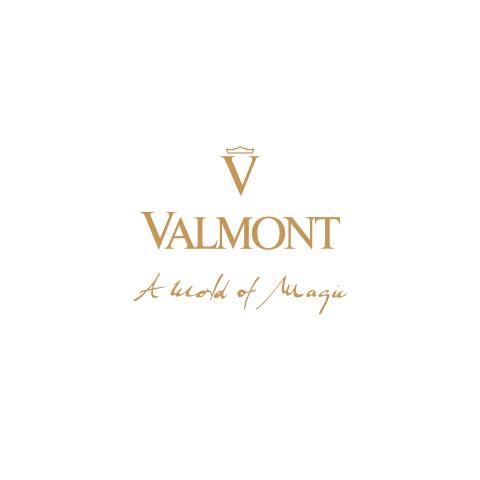 752155_2026 VALMONT BROCHURE GB_LD