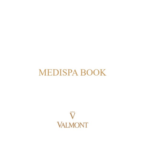 2025_Medispa Book (1)