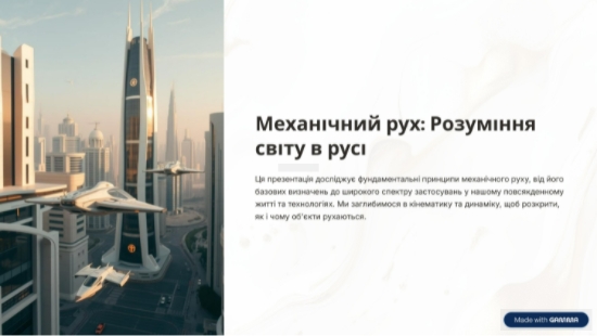 mehanichnij-ruh-rozuminnya-svitu-v-rusi