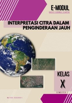 e-modul_interpretasicitra_penginderaanjauh_123