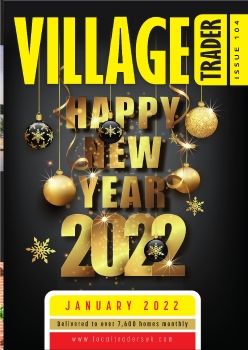 Village Trader January 2022 hi-res