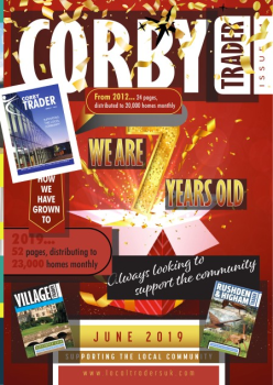 CorbyTrader.HiResJune2019