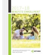 2017-18 Optimas Benefits Guide