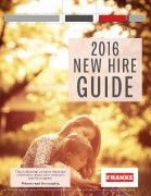 2016 Enrollment 