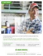 Dental Keep Your Money 