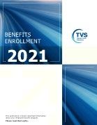 TVS 2021 Benefits Guide