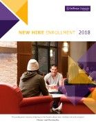 2018 Fontbonne New Hire Guide