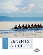 Summit 2023 Benefits Guide Executives 2033231