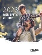 Intertek 2023 Benefits Guide