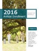 Adreima Enrollment Guide