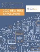 Ideal Option 2020 New Hire Guide 