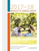 17 Benefits Guide