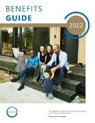 Great Circle 2022 Benefits Guide