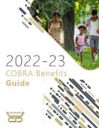 2023 Crown Diversified COBRA Benefits Guide