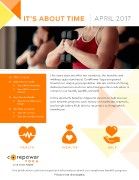 2017 Benefits 