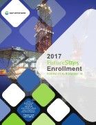 2017 FutureSteps