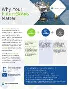 2017 FutureSteps