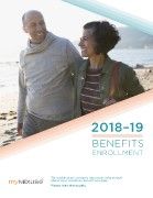 2018-2019 myNEXUS Guide 
