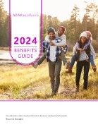 AB World Foods 2024 Benefit Guide