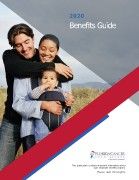 2020FCSBenefitsGuide