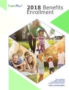 2018 CareHere Enrollment 