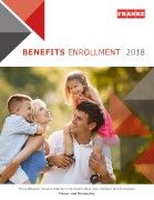 2018 Franke Enrollment 