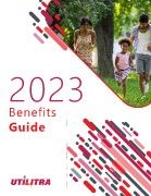 Utilitra 2023 Benefits Guide