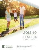 2018 Adult & Pediatric Dermatology Guide