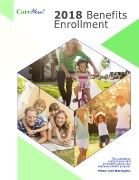 2018 CareHere Enrollment 