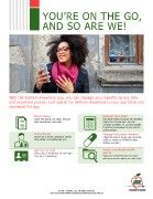 Anthem App