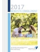 CPS Benefits Guide