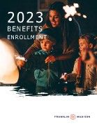 Franklin Madison 2023 Benefits Enrollment