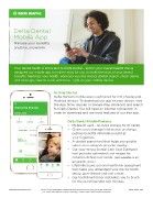 Delta Dental App 