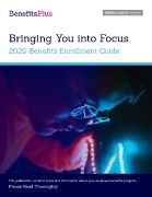 DAN 2020 Benefits Guide 