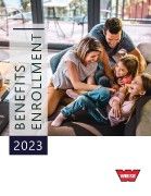 2023 Wiese Benefits Guide