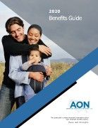 2020AONBenefitGuide