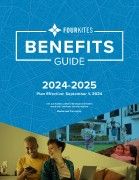 FourKites 2021-22 Benefits Guide 