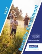 2017 Benefits Guide