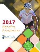 2017 Benefits Enrollment
