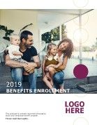 Benefit Guide
