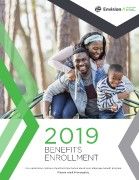 AESC 2019 Benefits Gudie 