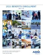 ABM 2021 Benefit Guide Non-Core-30
