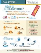 Z18045 Cholesterol Infographic update-4