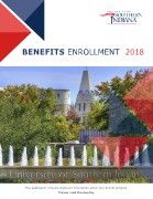 2018 USI Benefit Guide