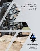 2018 Carlstar Enrollment 